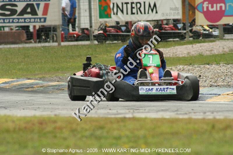 6H-Lavelanet-17062006 171.jpg